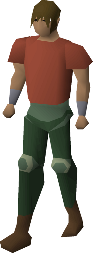 Adamant platelegs (t) equipped male.png