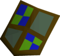 Thumbnail for version as of 13:35, 14 October 2024