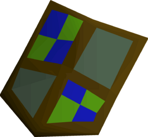 Adamant shield (h3) detail.png