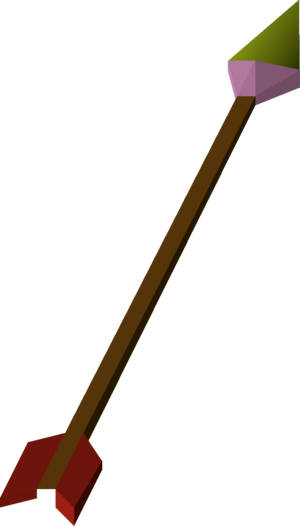 Amethyst arrow(p) 1 detail.png