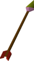 Thumbnail for version as of 13:36, 14 October 2024