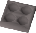 Thumbnail for version as of 13:37, 14 October 2024