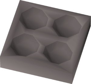 Ammo mould detail.png