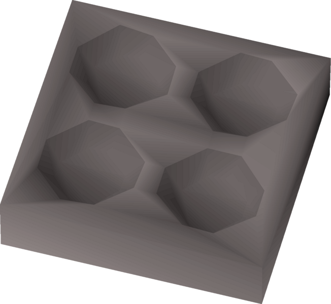File:Ammo mould detail.png