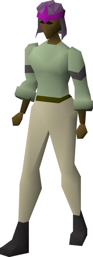 Ancient coif equipped female.png
