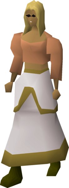 File:Bandos robe legs equipped female.png