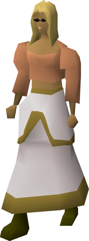 Bandos robe legs equipped female.png