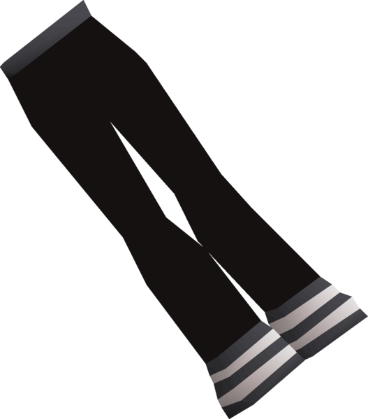 File:Black navy slacks detail.png