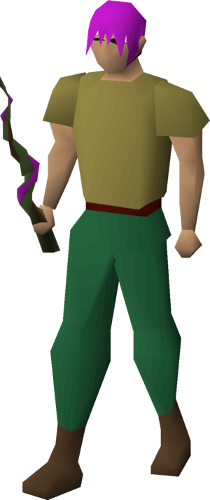 Branch (Temple Trekking magenta) equipped male.png