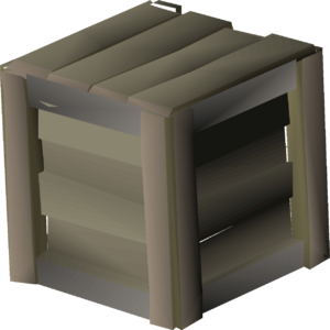 Building supplies detail.png