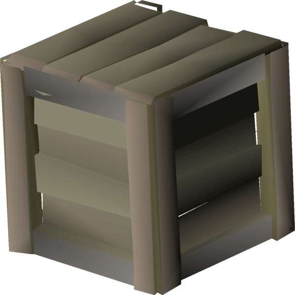 File:Building supplies detail.png