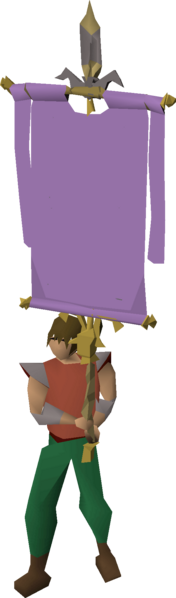 File:Clan vexillum (purple) equipped.png