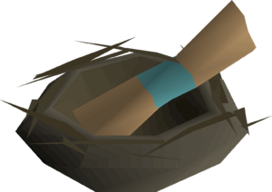 Clue nest (medium) detail.png