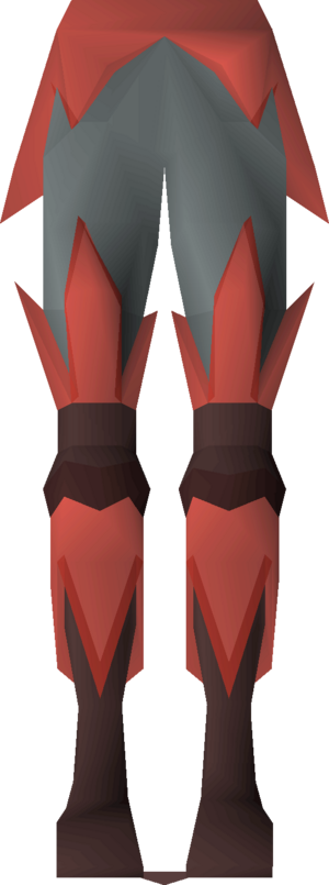 Corrupted legs (perfected) detail.png