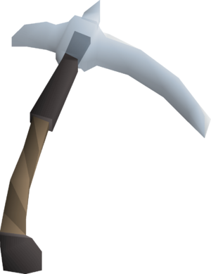 Crystal pickaxe detail.png