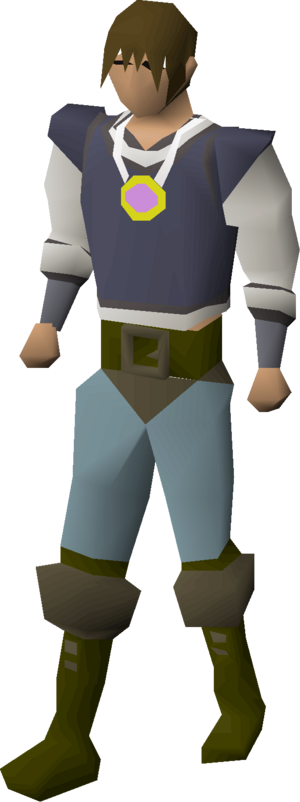 Cursed amulet of magic equipped male.png