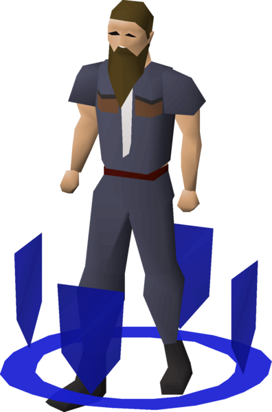 File:Defender icon (3) equipped.png