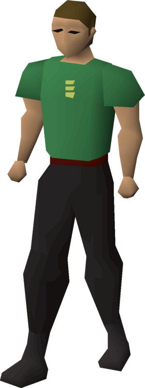 Dni23 torso lightbuttons equipped male.png