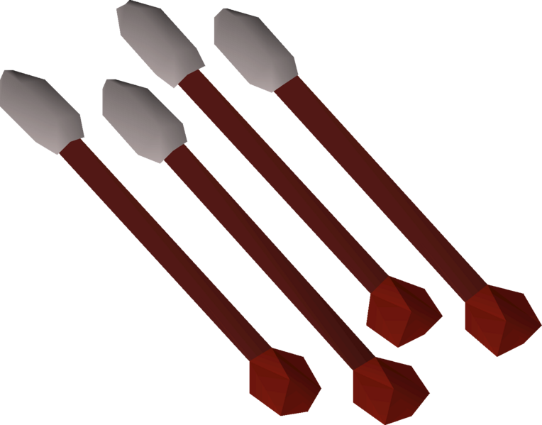 File:Dragon fire arrow 4 detail.png