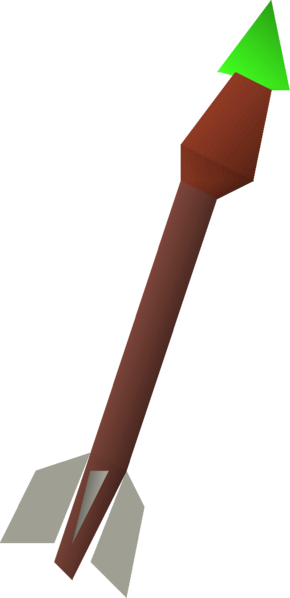 File:Emerald dragon bolts 1 detail.png