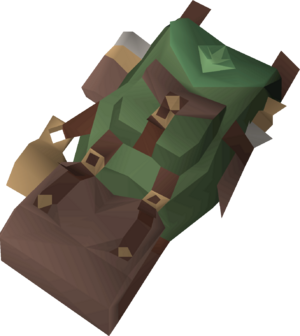 Forestry basket detail.png