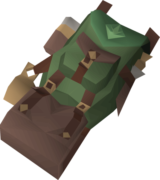 File:Forestry basket detail.png