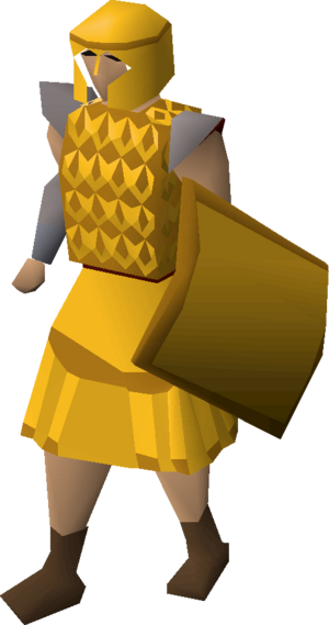 Gilded chainbody equipped.png