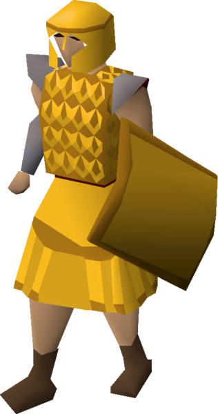 File:Gilded chainbody equipped.png