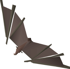 Giral bat (2) detail.png