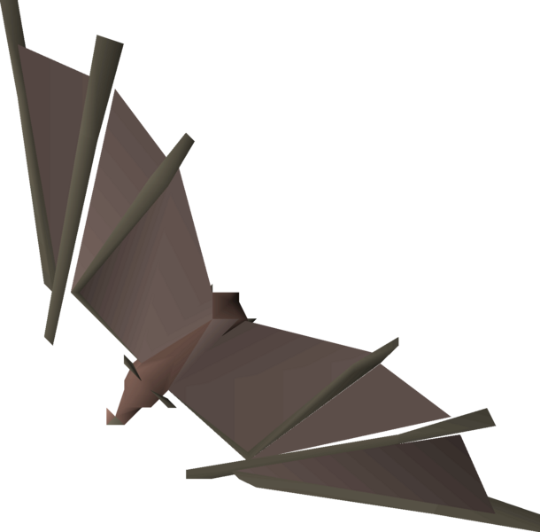 File:Giral bat (2) detail.png