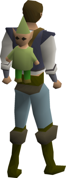 File:Gnome child backpack equipped male.png