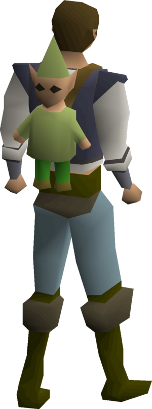 Gnome child backpack equipped male.png