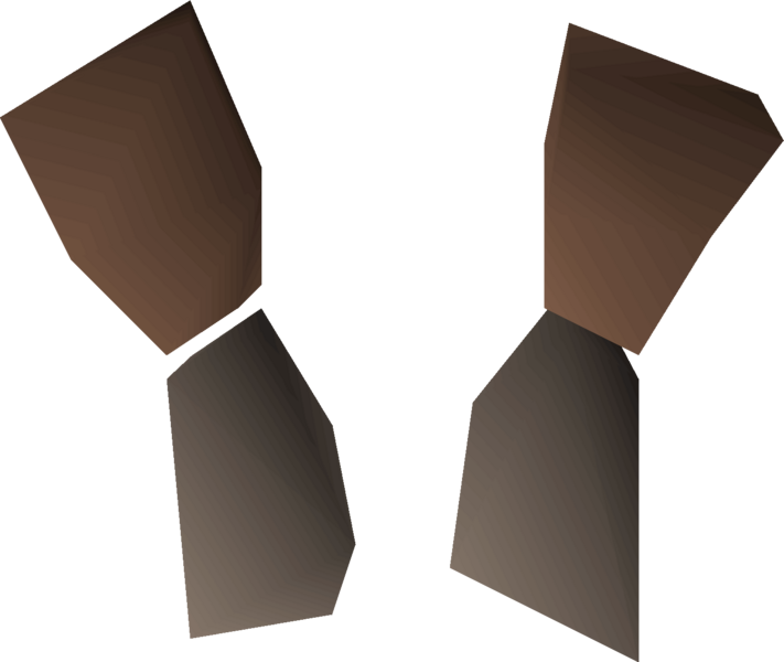 File:Graceful gloves (Adventurer) detail.png
