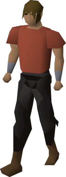 File:Graceful legs (Hallowed) equipped male.png