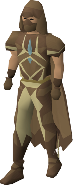 File:Graceful outfit (Trailblazer) equipped.png