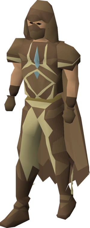 Graceful outfit (Trailblazer) equipped.png