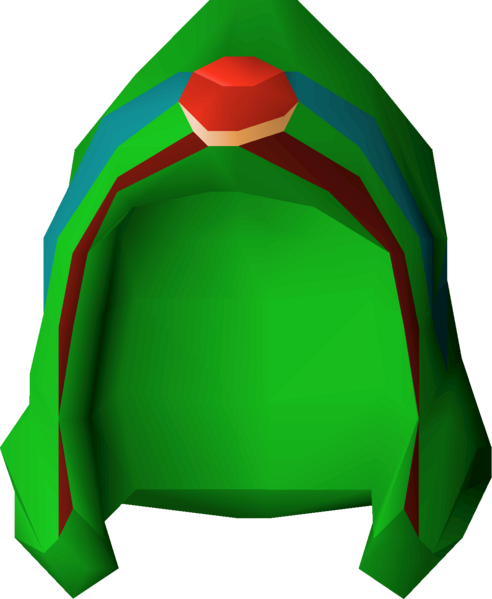 File:Guthix max hood detail.png