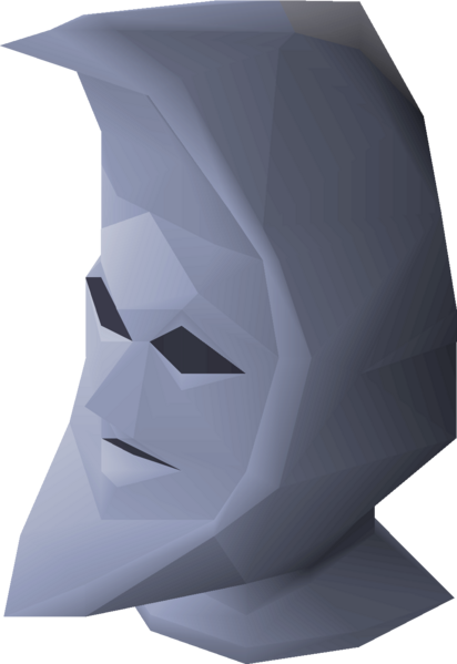 File:Helmet of the moon detail.png