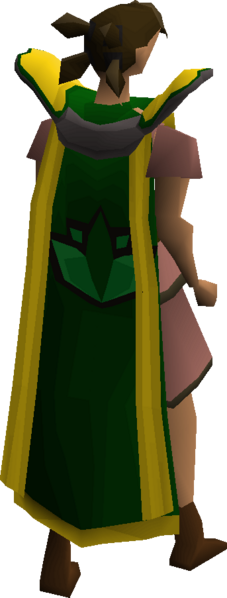 File:Herblore cape(t) equipped female.png