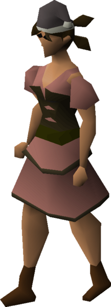File:Iron santa hat equipped female.png