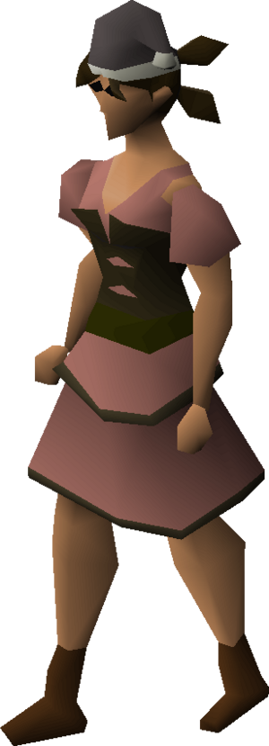 Iron santa hat equipped female.png