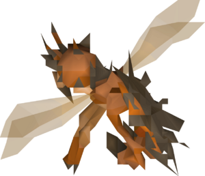 Kalphite princess (2nd form) detail.png