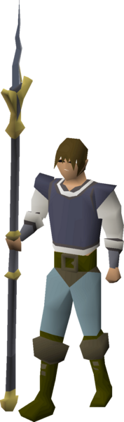 File:Keris partisan equipped male.png