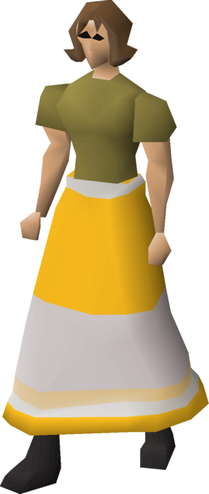 Light infinity bottoms equipped female.png