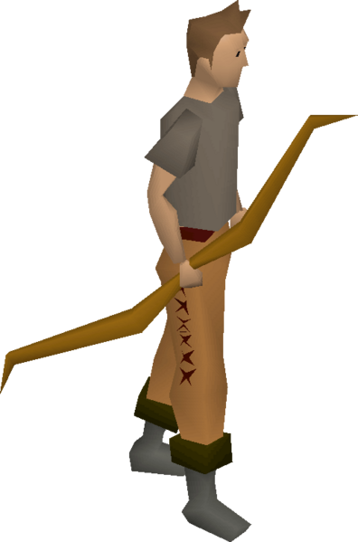 File:Longbow equipped.png