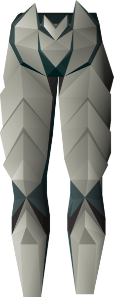 File:Morytania legs 3 detail.png