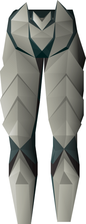 Morytania legs 3 detail.png
