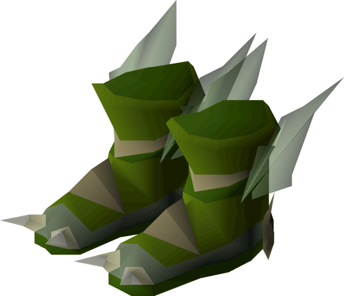 File:Pegasian boots (v1) detail.png