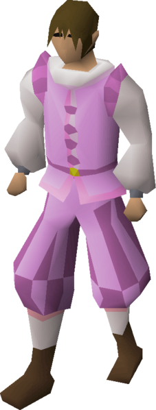 File:Pink elegant clothing (male) equipped.png