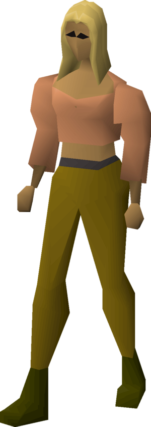 Plague trousers equipped female.png